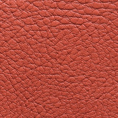 kırmızı deri doku veya arka plan
