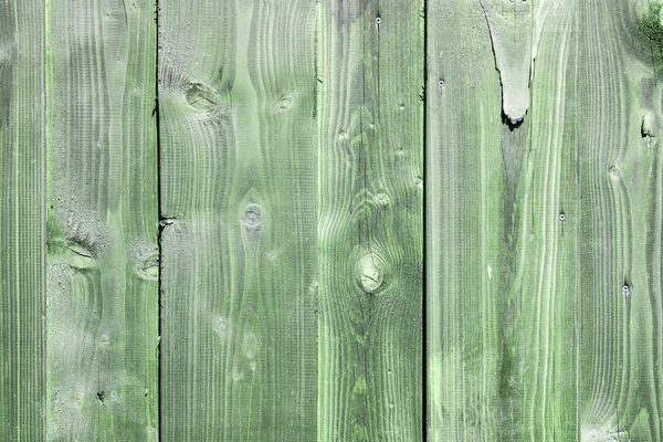 La textura de madera vieja con patrones naturales — Foto de Stock