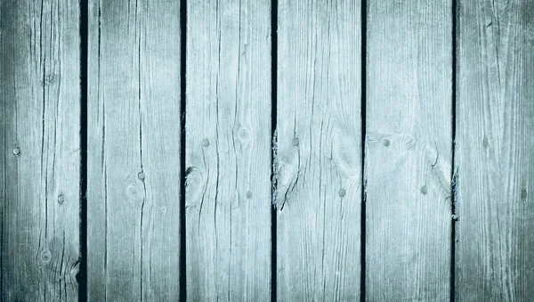 La textura de madera vieja con patrones naturales —  Fotos de Stock