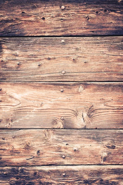 La textura de madera vieja con patrones naturales —  Fotos de Stock