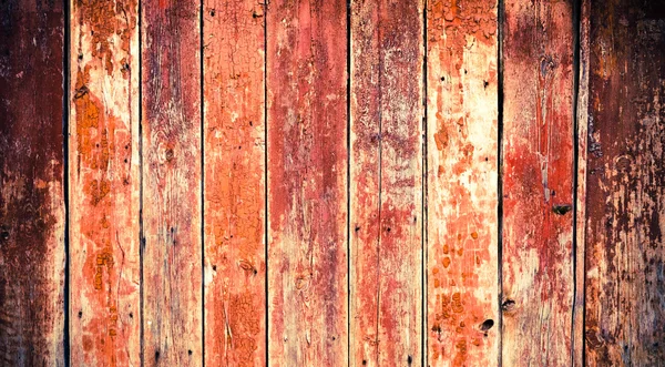 A textura de madeira velha com padrões naturais — Fotografia de Stock