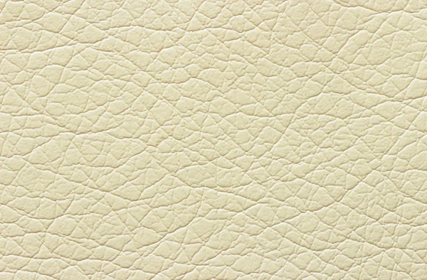 Synthetic leather texture or background — Stock Photo, Image