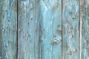 Doğal desenli eski ahşap doku.