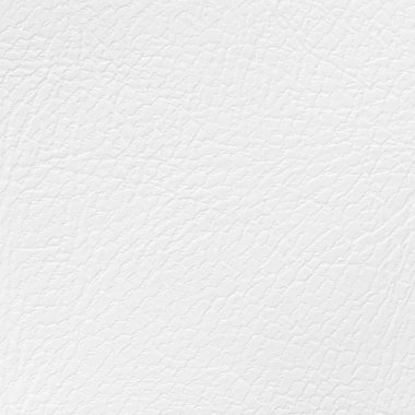 Sentetik beyaz deri doku veya arka plan