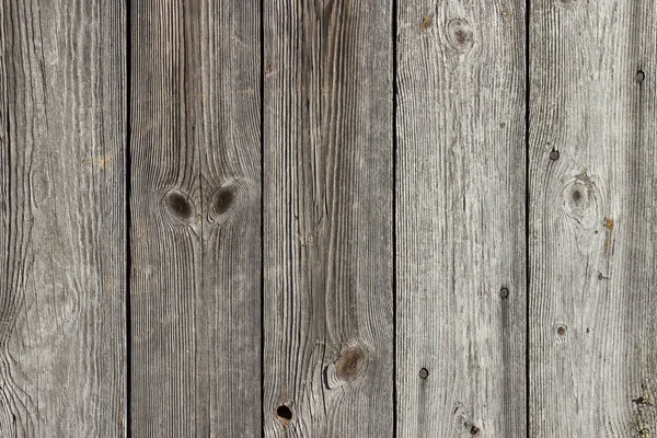 La vecchia struttura in legno con motivi naturali — Foto Stock