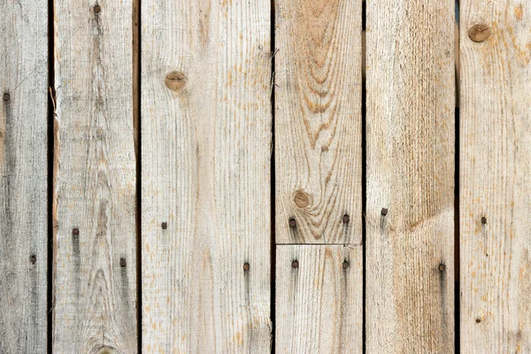 La textura de madera vieja con patrones naturales —  Fotos de Stock