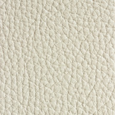 Beyaz deri doku veya arka plan