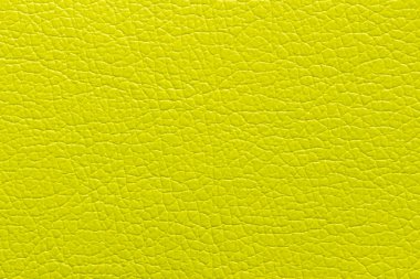 Sentetik deri doku veya arka plan