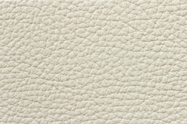 Sentetik beyaz deri doku veya arka plan