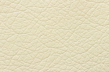 Synthetic leather texture or background clipart
