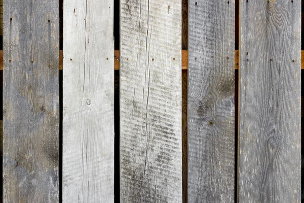 La textura de madera vieja con patrones naturales —  Fotos de Stock