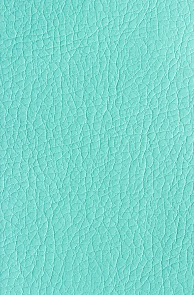 Synthetic leather texture or background — Stock Photo, Image