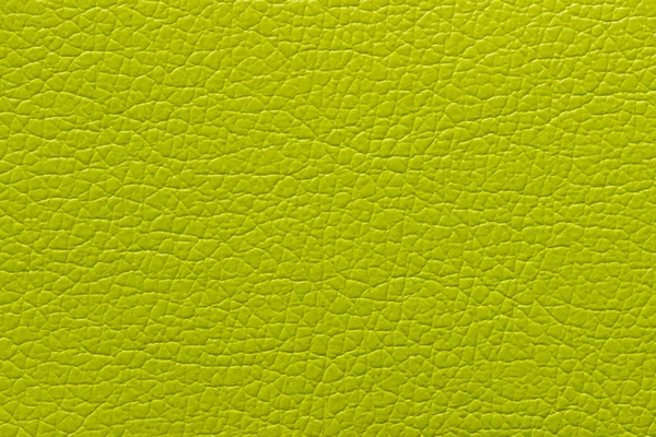 Synthetic leather texture or background — Stock Photo, Image