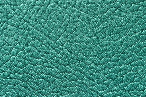 Leather texture or background — Stock Photo, Image