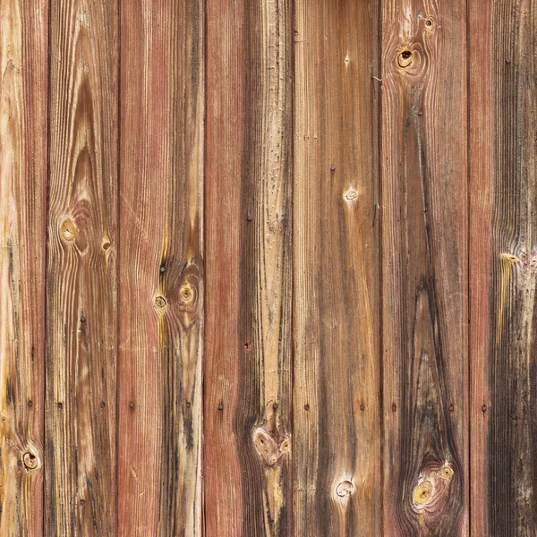 The old wood texture with natural patterns — Stock Photo, Image