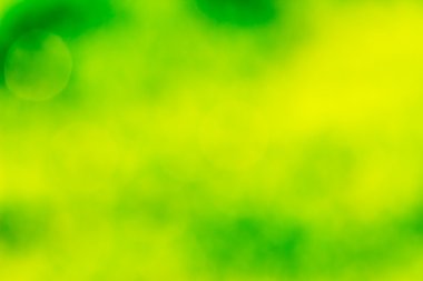 arka plan renk seçici odak içinde.