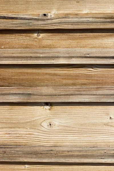 La textura de madera vieja con patrones naturales —  Fotos de Stock