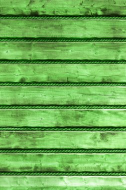 Doğal desenli eski ahşap doku.