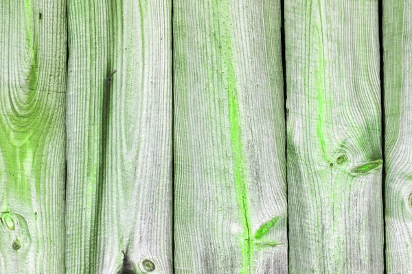 A textura de madeira velha com padrões naturais — Fotografia de Stock