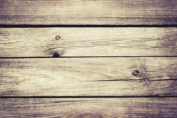 La textura de madera vieja con patrones naturales —  Fotos de Stock