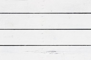 Beyaz ahşap dokulu doğal desenler arka plan ve