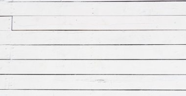 Beyaz ahşap dokulu doğal desenler arka plan ve