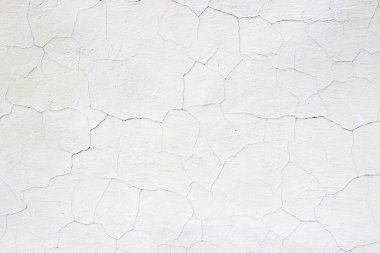 Grunge dokuları arka planda. Boşluğu olan mükemmel arkaplan