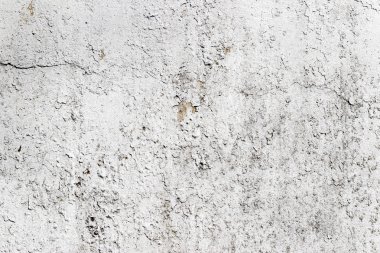 Grunge dokuları arka planda. Boşluğu olan mükemmel arkaplan