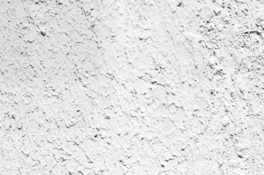 Grunge dokuları arka planda. Boşluğu olan mükemmel arkaplan