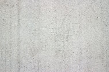 Grunge dokuları arka planda. Boşluğu olan mükemmel arkaplan