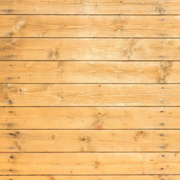 La textura de madera vieja con patrones naturales — Foto de Stock