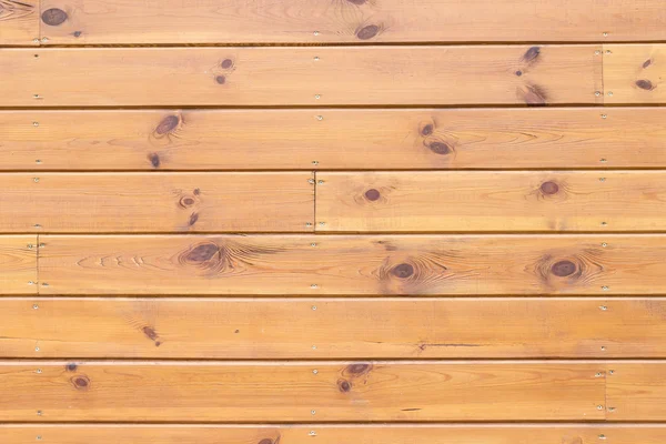 La textura de madera vieja con patrones naturales — Foto de Stock