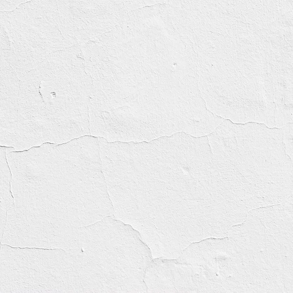 Stucco λευκό φόντο τοίχο ή υφή — Φωτογραφία Αρχείου