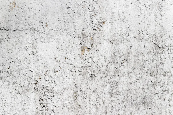 Grunge textures backgrounds. Perfect background with space — Stock Photo, Image