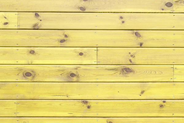 De oude houttextuur met natuurlijke patronen — Stockfoto