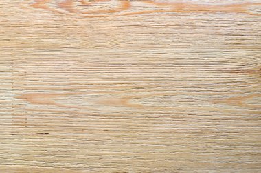 Doğal ahşap dokusu. Arkaplan.