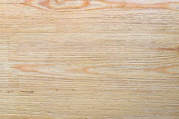 Doğal ahşap dokusu. Arkaplan.