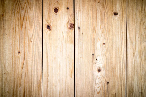 The natural wood texture. Background. — Stock Photo, Image