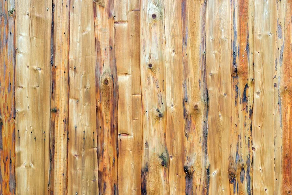 The old wood texture with natural patterns — Stock Photo, Image