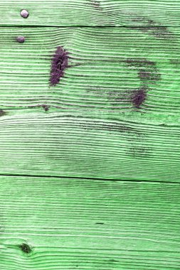 Doğal desenli eski ahşap doku.