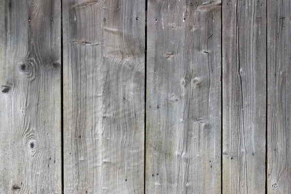 La vecchia struttura in legno con motivi naturali — Foto Stock