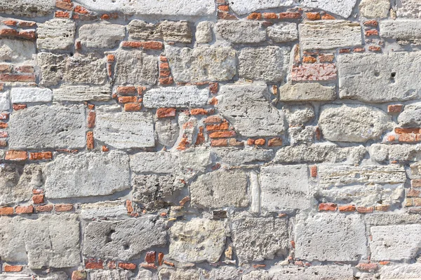 Background of stone wall texture photo — Stock Photo, Image