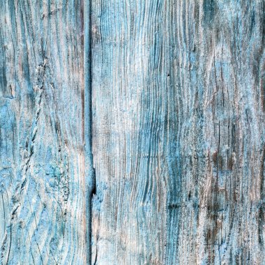 Doğal desenli eski ahşap doku.