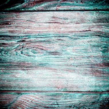 Doğal desenli eski ahşap doku.