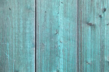 Doğal desenli eski ahşap doku.