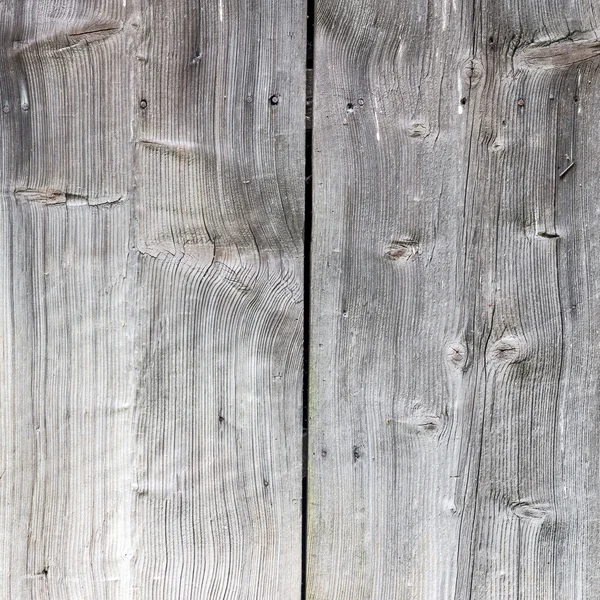 La textura de madera vieja con patrones naturales — Foto de Stock