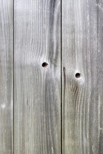 La textura de madera vieja con patrones naturales —  Fotos de Stock