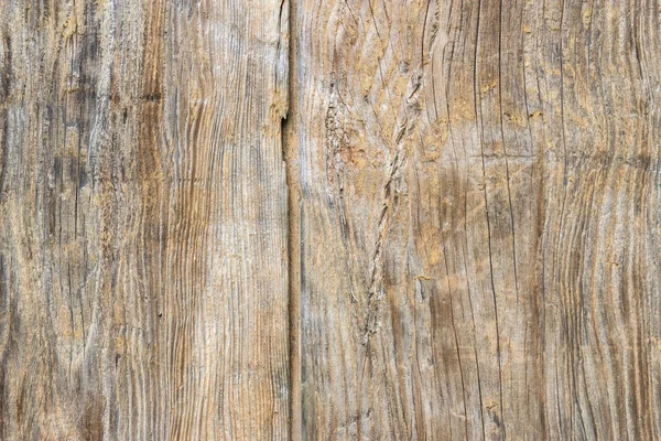 La textura de madera vieja con patrones naturales —  Fotos de Stock