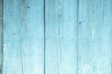 Doğal desenli eski ahşap doku.