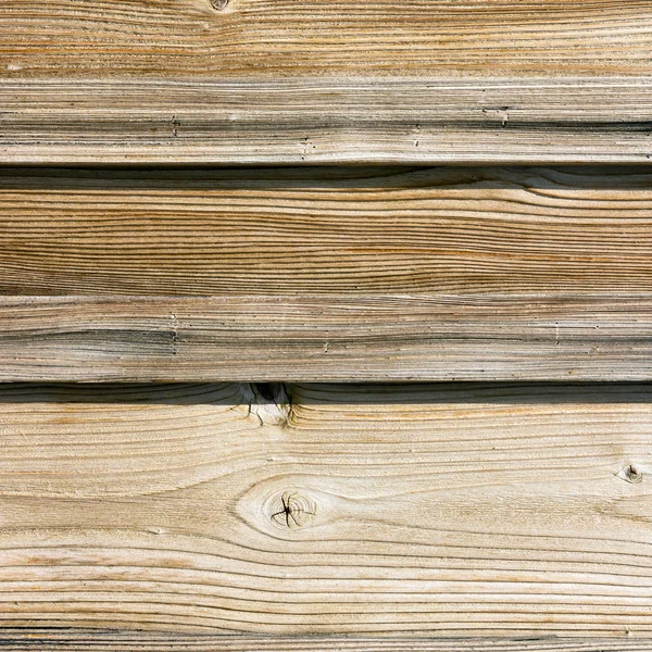 La textura de madera vieja con patrones naturales —  Fotos de Stock